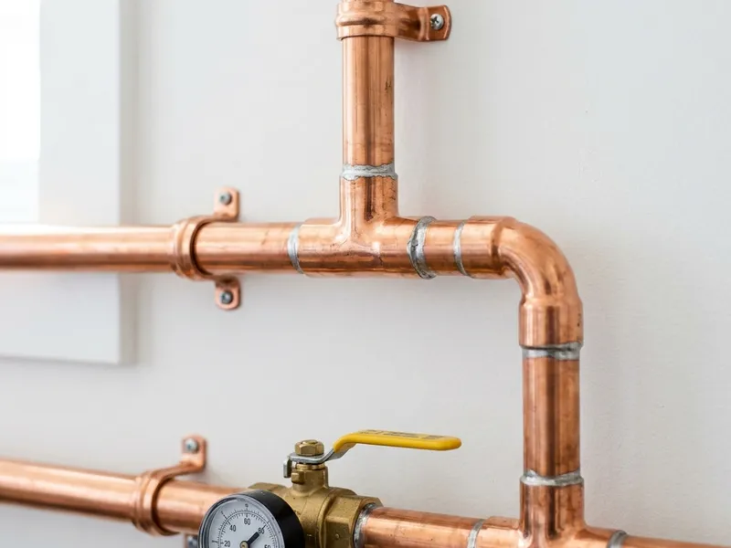 Frequently asked plumbing questions in Alto. Licensed plumbing contractors answering your pipe, leak, and repair questions.